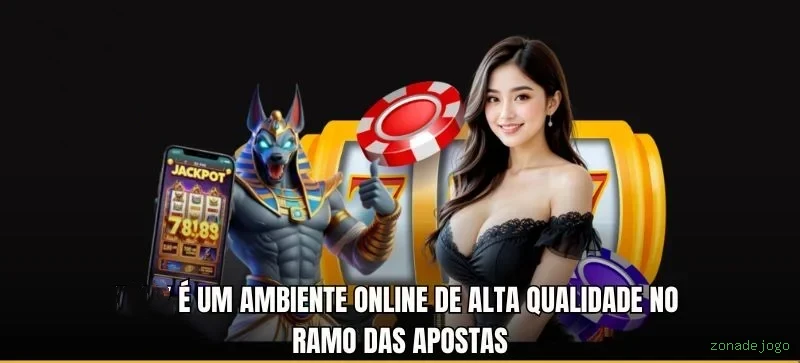 APK zonadejogo Android