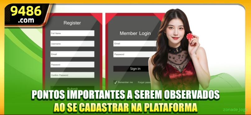 APK zonadejogo Android