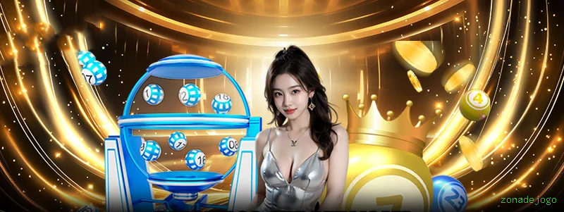 Big Bass Bonanza Slot