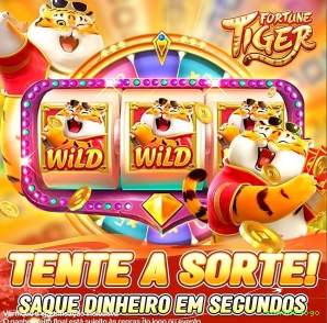 Cadastro zonadejogo
