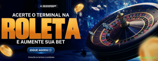 Depositar zonadejogo