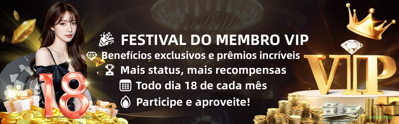 Apostas Esportivas zonadejogo
