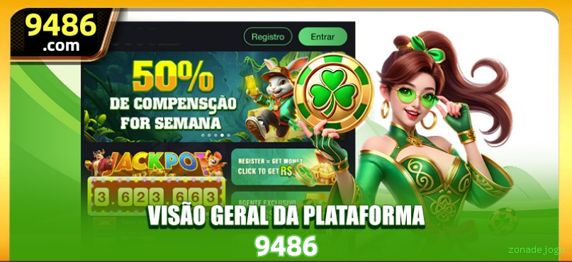 Fortune Ox Slot