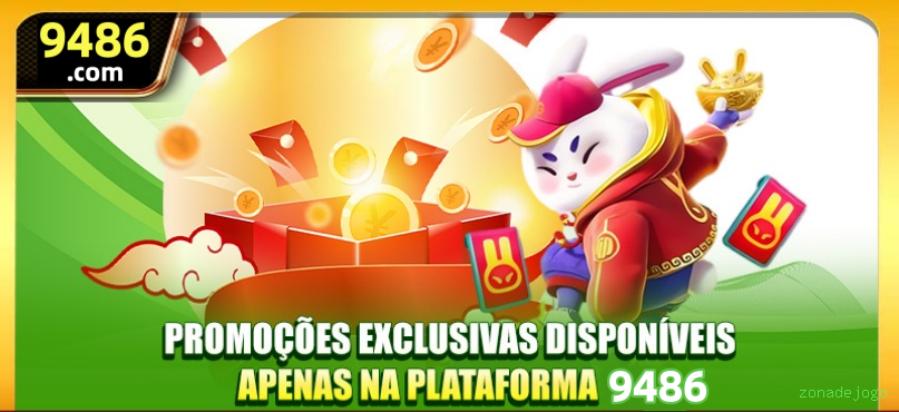 Estratégias Fortune Ox
