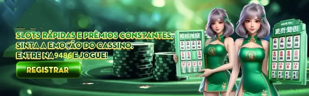 Fortune Rabbit Slot