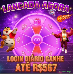 Hacksaw Gaming Jogos