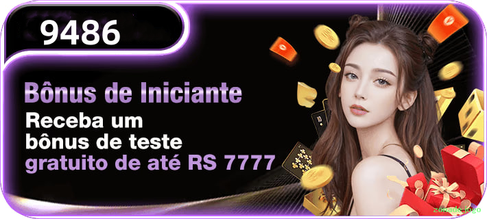 zonadejogo Plataforma