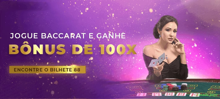 zonadejogo Pagamentos