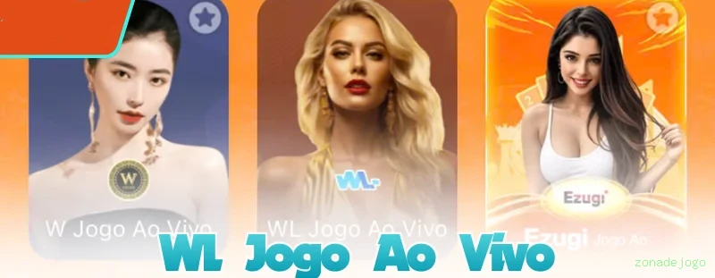 zonadejogo Plataforma