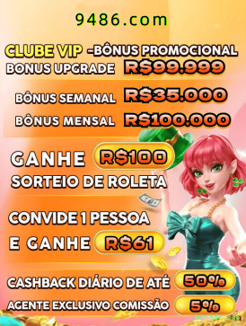 zonadejogo iOS App
