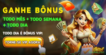 zonadejogo iOS vs Android