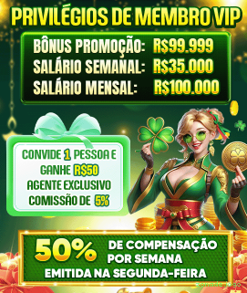 zonadejogo iOS vs Android