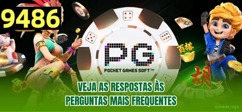 Dicas Jogo Responsável