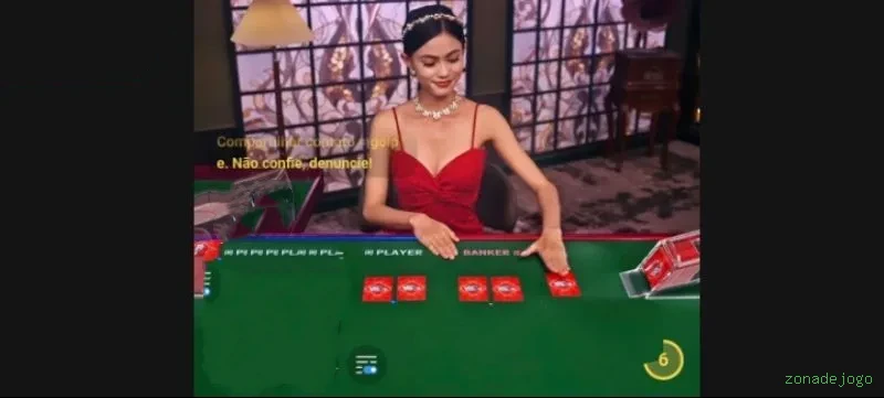 Jogos zonadejogo