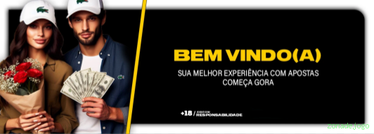 Login zonadejogo