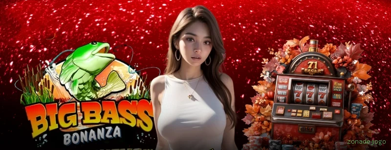 Jogos de Mesa zonadejogo