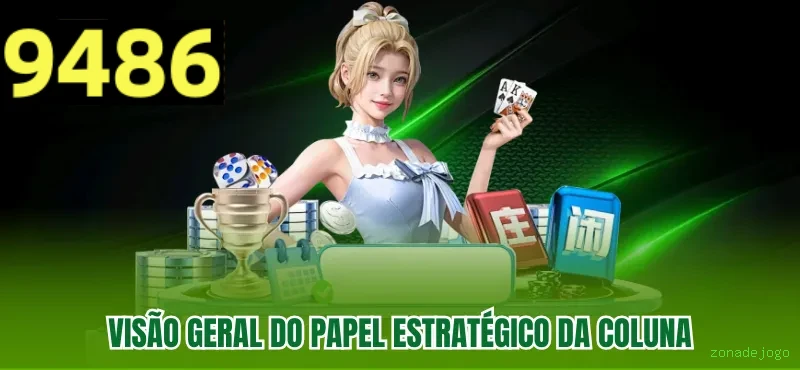 Novos Jogos zonadejogo