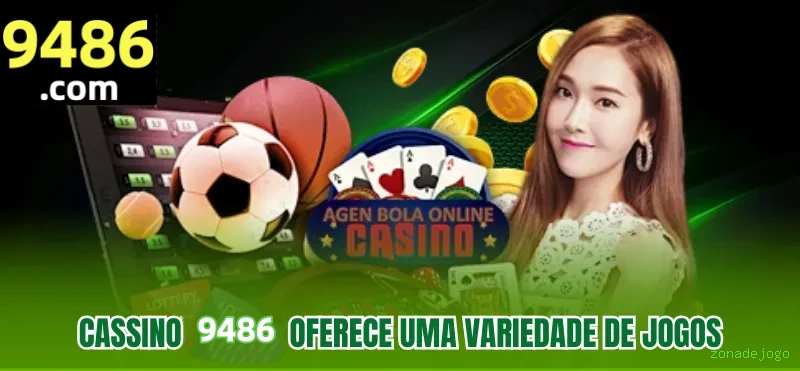 Novos Jogos zonadejogo