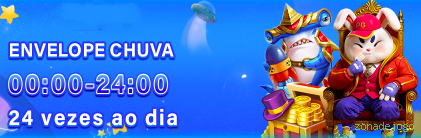 Pagamentos zonadejogo