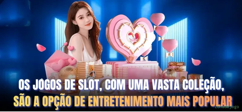 PIX vs Outros Métodos