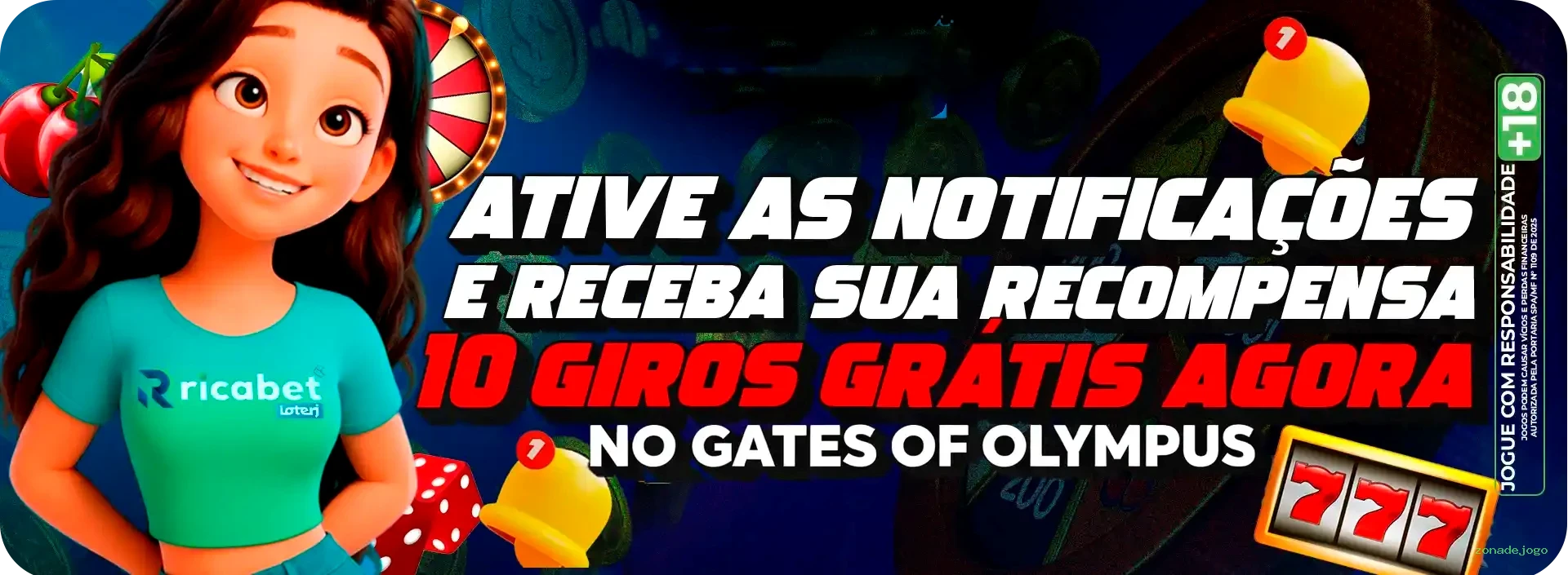 Sobre o zonadejogo
