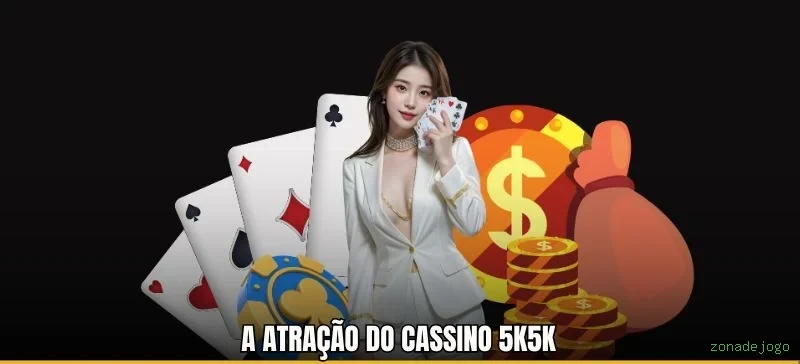 Provedores de Jogos