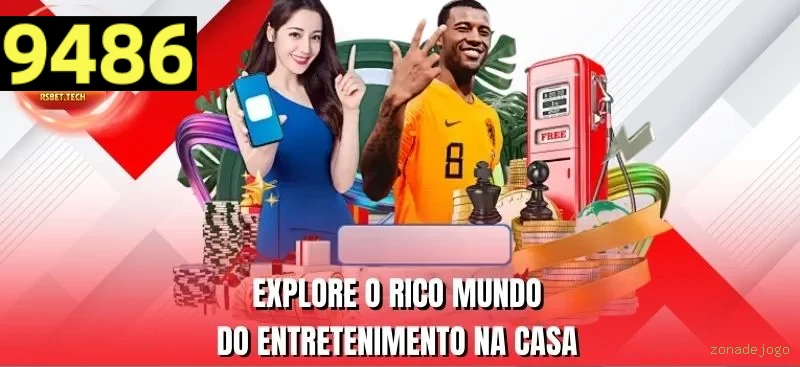 Termos de Serviço zonadejogo