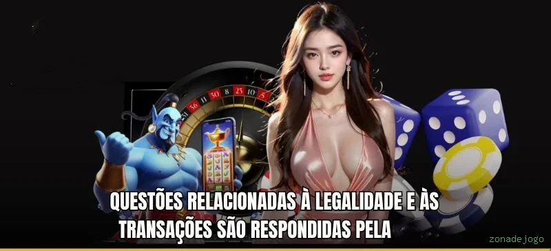 Termos e Condições