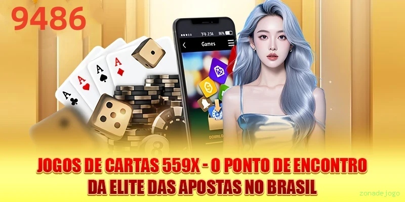 Programa VIP zonadejogo