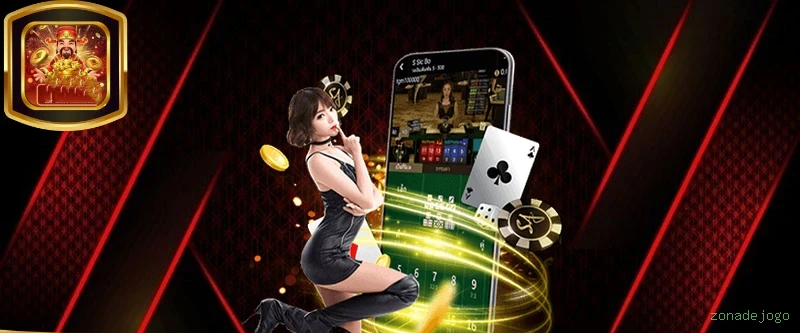 Wild West Gold Slot zonadejogo
